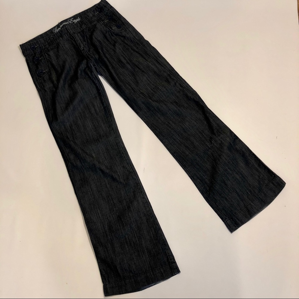 American Eagle Women’s Jeans